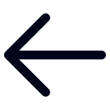 Carousel Left Button