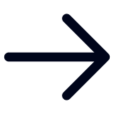 Carousel Right Button