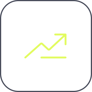 StatIcon