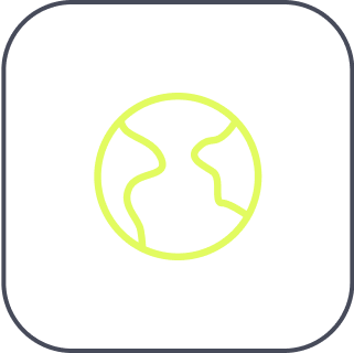 StatIcon