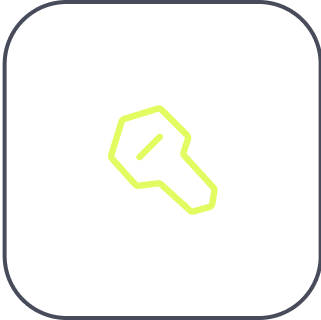 StatIcon