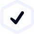 checkmark