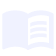 menu_book